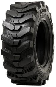 Camso SKS 532 Tyres