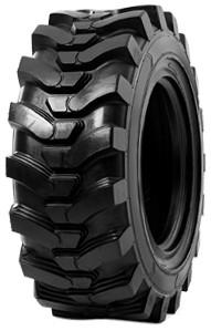 Camso SKS 732 Tyres