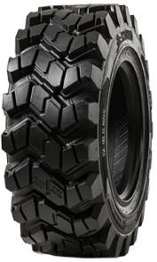 Camso SKS 753 Tyres