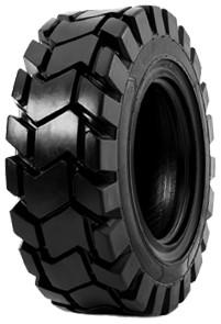 Camso SKS 775 Tyres