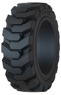 Camso SKS 782S Tyres