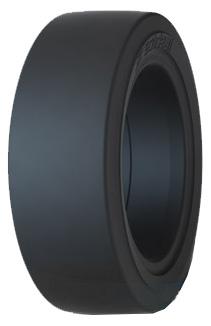 Camso SKS 786S Tyres