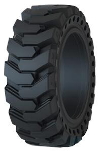 Camso SKS 792S Tyres