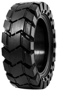 Camso SKS 793S Solid Tyres