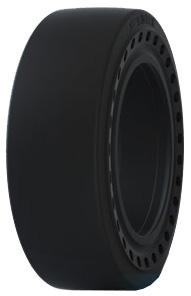 Camso SKS 796S Tyres