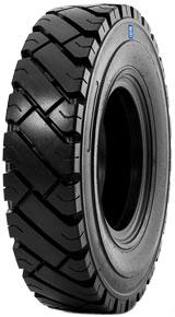 Camso Solideal AIR 550 Tyres