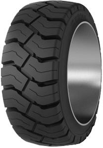 Camso Solideal PON 550 Tyres