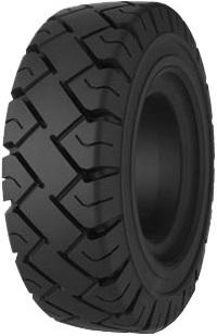 Camso Solideal RES 660 Tyres