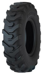 Camso TLH 532 Tyres