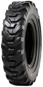 Camso TLH 732 Tyres