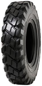 Camso TLH 753 Tyres