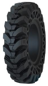 Camso TLH 792S Tyres