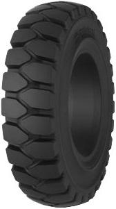 Camso WEX 583S Tyres
