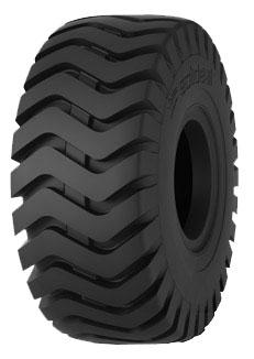 Camso WHL 773 Tyres