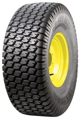 Carlisle Turf Pro R3 Tyres