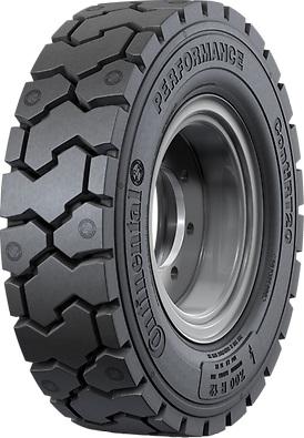 Continental RT20 Tyres