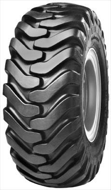 Continental IC30 Tyres