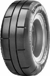 Continental IC36 Tyres