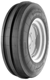 Continental T7 Tyres