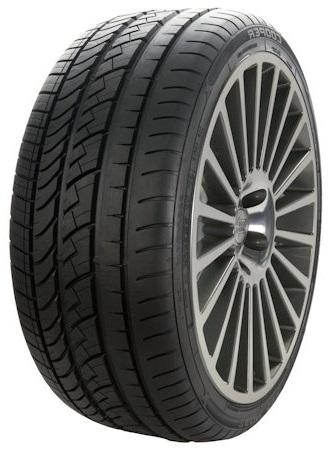 Cooper Zeon CS6 Tyres