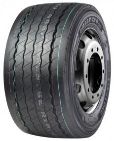 Crosswind CWT10E Tyres