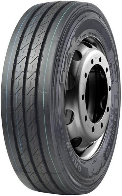 Crosswind CWT20E Tyres