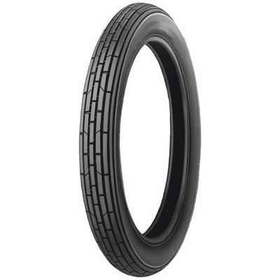 CST C108 Tyres