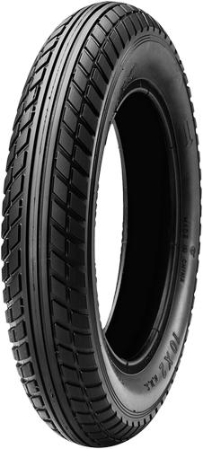 CST C1340 Tyres