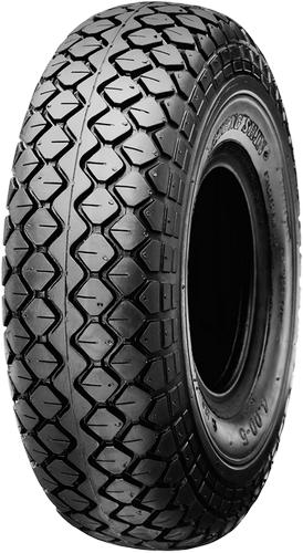 CST C154 Tyres