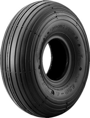 CST C179 / C179N Tyres