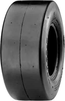 CST C190 Smooth Tyres