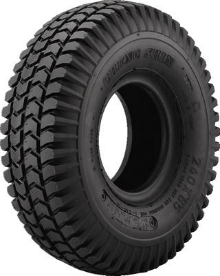 CST C248 Tyres