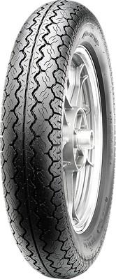 CST C289 Tyres