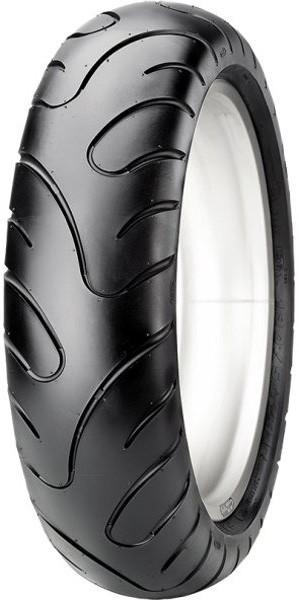 CST C6577 Tyres