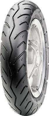 CST C922 Tyres