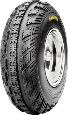 CST C9308 Tyres