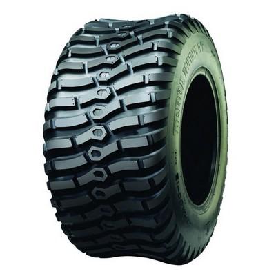 CST C9323 Tyres
