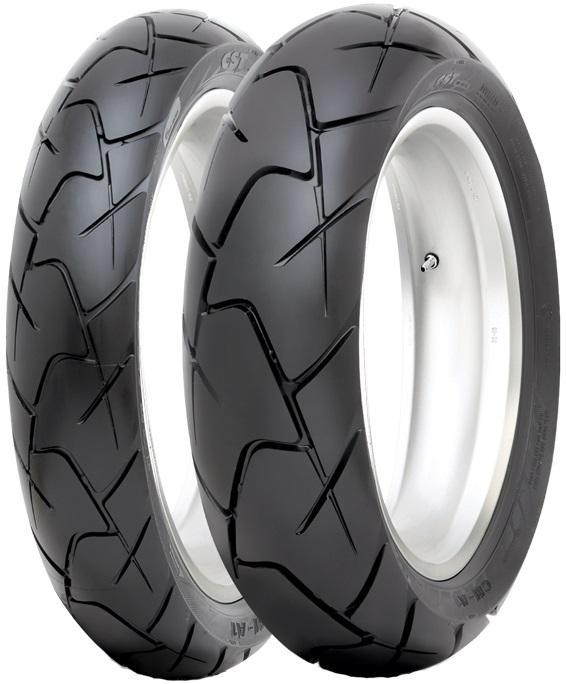 CST CM-A1 RideAmbro Tyres