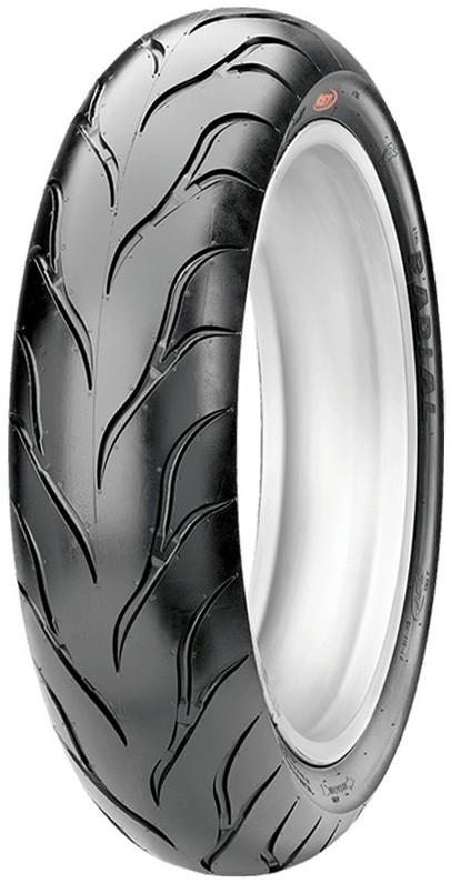 CST CM616 Tyres