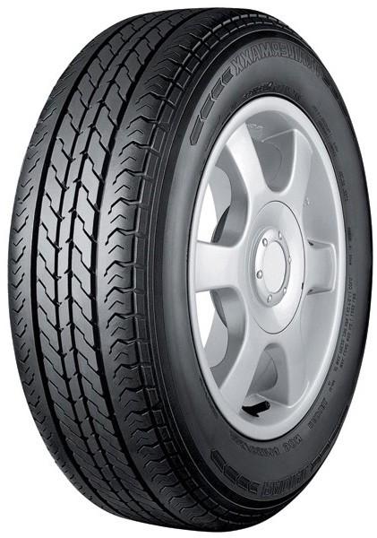 CST CR967 Tyres
