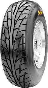CST CS05 Stryder Tyres