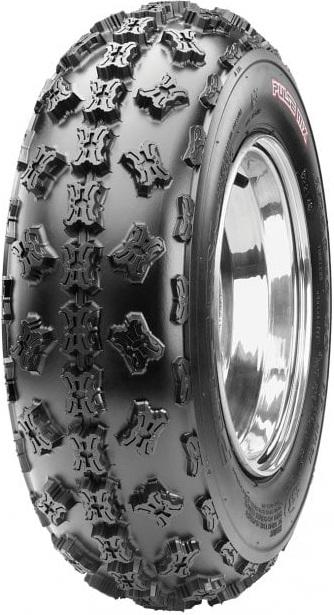 CST CS07 Pulse MX Tyres