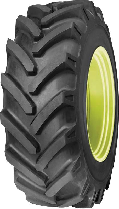 Cultor Agro-Industrial 10 Tyres