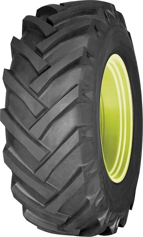 Cultor Agro-Industrial 20 Tyres