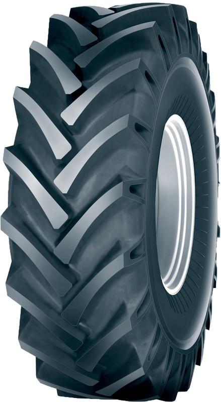 Cultor AS-Agri 06 Tyres
