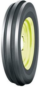 Cultor AS-Front 10 Tyres