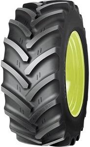 Cultor RD-03 Tyres