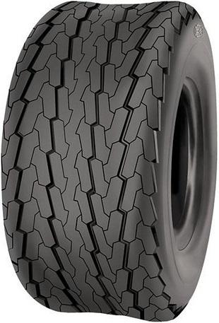 Deestone D268 Tyres