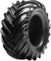 Deestone D405 Tyres