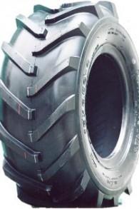 Deestone D407 Tyres